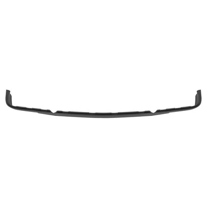 Solid Spare For Chevrolet Silverado 1500 2003-2006 2007 Front Bumper Lower Valance #10386198