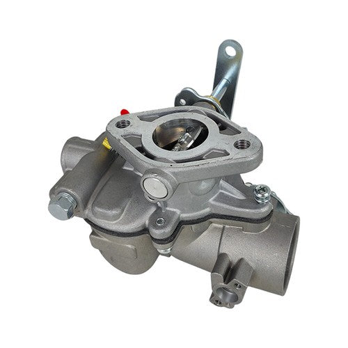 Carburetor Carb 13713B For Lincoln Welder Sa-200 Sa-250 Gas Powered F162 F163
