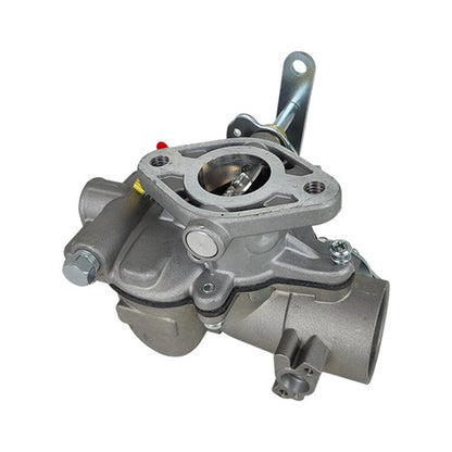 Carburetor Carb 13713B For Lincoln Welder Sa-200 Sa-250 Gas Powered F162 F163