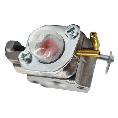Solid Spare Carburetor For Echo PB-2100 Handheld Power Blower 12520020560 12520020562