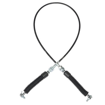 Solid Spare New Heavy Duty Gear Shift Cable For Polaris RZR 900 1000 7081921