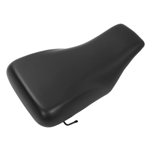 Solid Spare For Honda Rancher 350 TRX350FE FM TE TM 4×4 2000-2003 Replacement Complete Seat