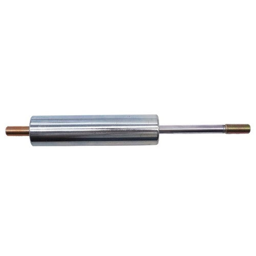 Solid Spare Steering Damper Gas Spring 7188108 6649551 for Bobcat 450 653 S-Series T-Series