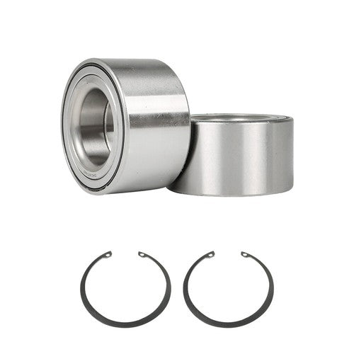 Solid Spare New Rear Wheel Bearings For Polaris Sportsman Ranger RZR ACE 400 500 570 700 800