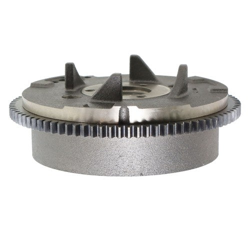 Solid Spare Flywheel For Polaris Magnum 500 1999 2000 2001 2002 Worker 500 1999 2000 2001
