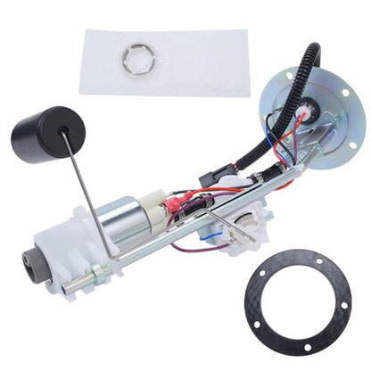 FOR Polaris Sportsman 700 800 Fuel Pump Assembly 2005 2006-2008