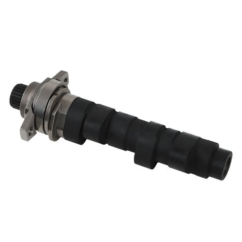 Solid Spare CAMSHAFT FOR HONDA SPORTRAX TRX400EX 1999 2000 2001 2002-2007 2008