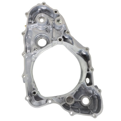 Solid Spare Right Case Cover For Honda TRX450ER Electric Start 2006-2009 2011-2014