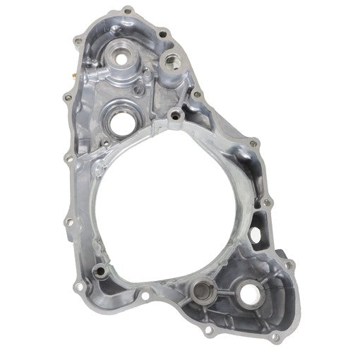 Solid Spare Right Case Cover For Honda TRX450ER Electric Start 2006-2009 2011-2014