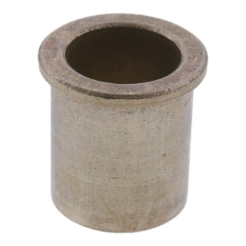 Solid Spare Press Fit Bushing 6732271 For Bobcat Mini Track Loaders MT50 MT52 MT55 MT85