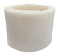 Solid Spare EFP Humidifier Filter Wick for Honeywell HW14 HW-14