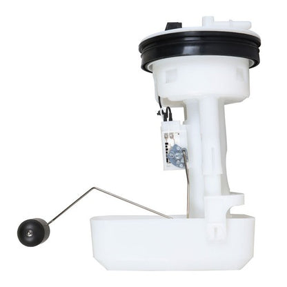 Solid Spare Fuel Pump Assembly 2011-2019 For Suzuki King Quad 500 LTA500XP 4x4 AXi EPS