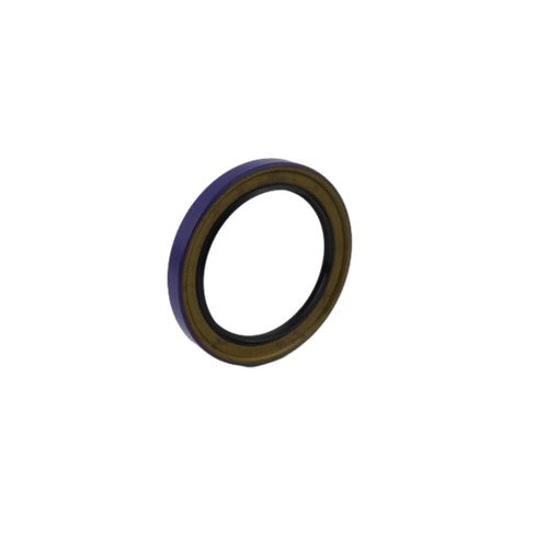 Solid Spare Axle Oil Seal 6658229 for Bobcat Loader 843 853 863 873 883 S220 S250 S300 S330