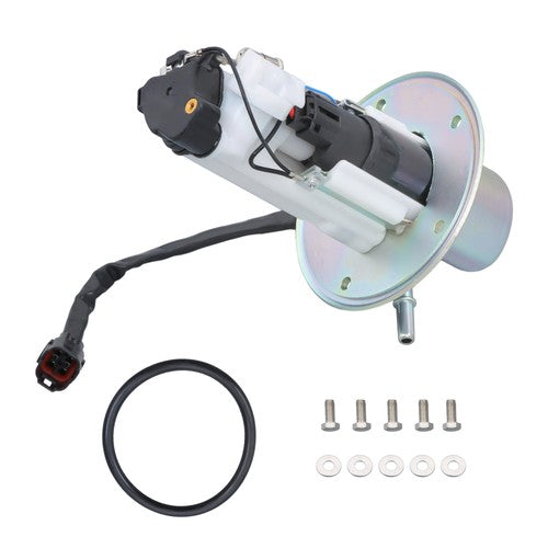 Solid Spare For Suzuki SV650 SV1000 K3 K4 15100-16G00 2003-2009 Fuel Pump Assembly