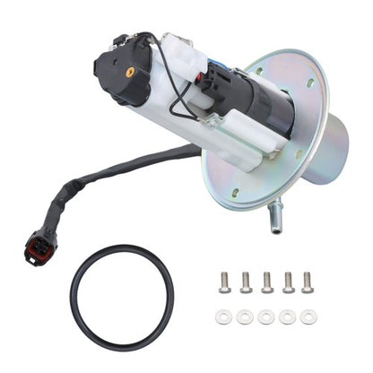 Solid Spare For Suzuki SV650 SV1000 K3 K4 15100-16G00 2003-2009 Fuel Pump Assembly