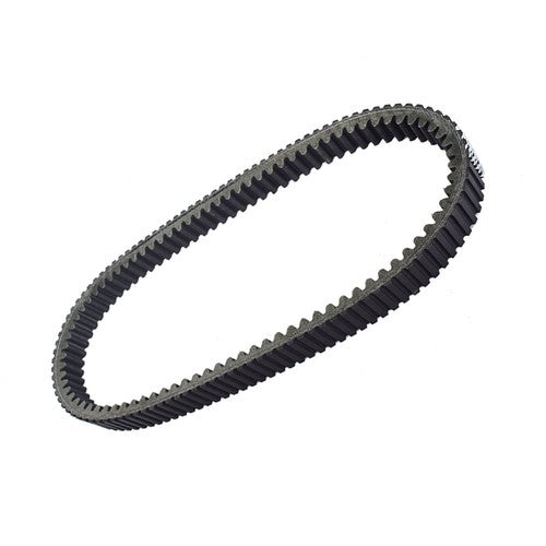 Solid Spare NEW Drive Belt us Fit For 2008-2009 Polaris Ranger Crew 700 EFI 4X4