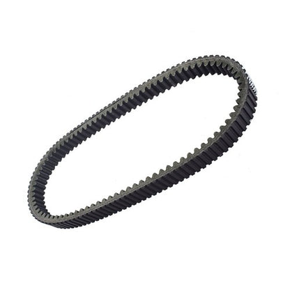 Solid Spare NEW Drive Belt us Fit For 2008-2009 Polaris Ranger Crew 700 EFI 4X4