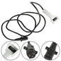 Solid Spare Winch Remote Controller For Polaris Crew XP Ranger 900 2013 2014-2020 4013466 US