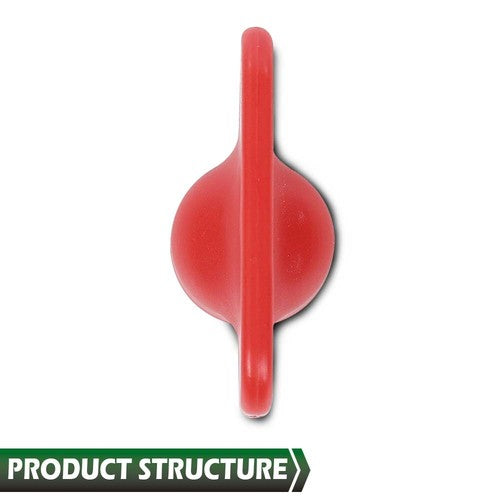 Solid Spare Shock Adjustment Tool Fit For Rancho RS9000XL RS999 Adjustable Shock Absorbers