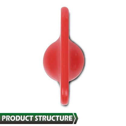 Solid Spare Shock Adjustment Tool Fit For Rancho RS9000XL RS999 Adjustable Shock Absorbers