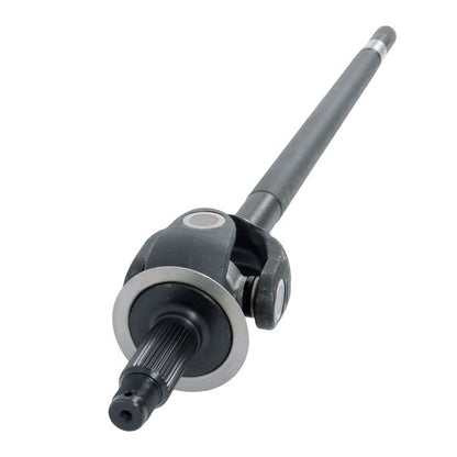 Solid Spare For Dodge Ram 2500/3500 2010 For RAM 2500 11-12 Front Passenger CV Axle Assembly