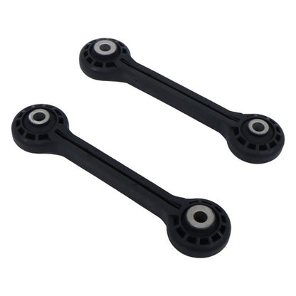 Solid Spare 12× Control Arm Suspension Kit For Audi A4 Quattro/A5/S4 13-14 2015 RK641965
