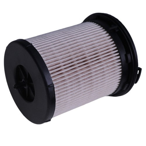 Solid Spare Air Filter For THERMO KING 11-9967 11-9966 119967 119966