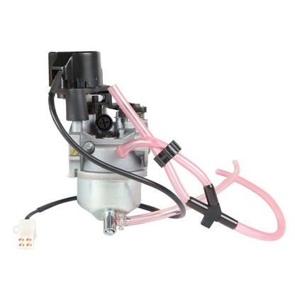 Solid Spare For KGE3000Ti KGE3500Ti IG3000 Generator Carburetor NEW