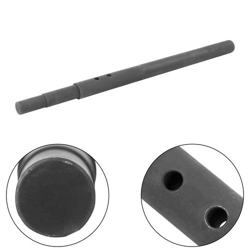 Solid Spare For Mercruiser Alpha Bravo OMC SX 91-805475A1 Outdrive Coupler Alignment Tool