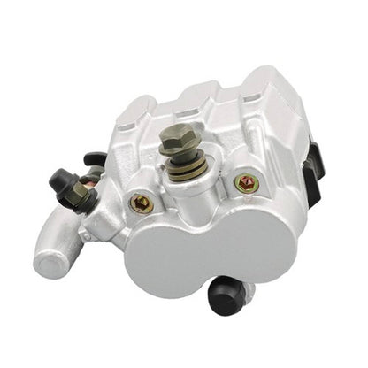 Solid Spare For Yamaha YZ125 YZ250 1990-1995 1996 1997 NEW Front Brake Caliper