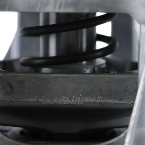 Solid Spare PRIMARY SECONDARY DRIVEN CLUTCH Puller For 2014-2015 POLARIS RZR 1000 XP 1323239