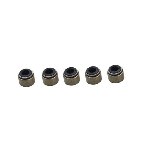 Solid Spare Cylinder Head Valve Gasket Kit ATV For Yamaha Raptor 660R YFM660R 4X4 2001-2005