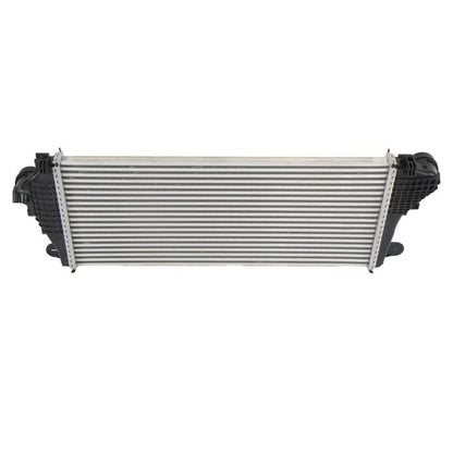 Solid Spare 84208078 GM3012119 Intercooler Fit For Buick Regal Sportback 2018-2019 2020 2.0L