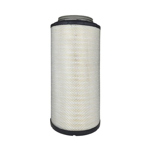 AF4195 Air Filter Fit for Kenworth Peterbilt 367 388 W900 2010-2019 WA10009