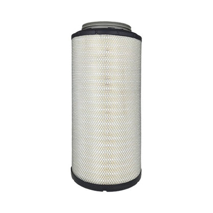 AF4195 Air Filter Fit for Kenworth Peterbilt 367 388 W900 2010-2019 WA10009