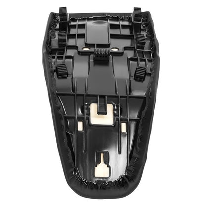 Solid Spare Replace Reduced Reach Seat Saddle #99994-1503-64U For Kawasaki KLR650 2022-2024