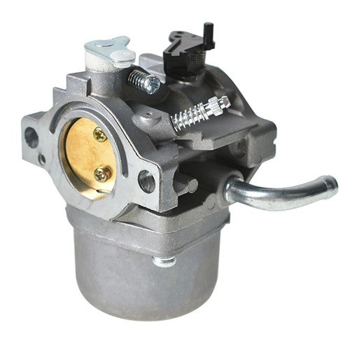 Solid Spare 590399 Carburetor Kit For Briggs & Stratton 215802 215807 215872 217802 217807