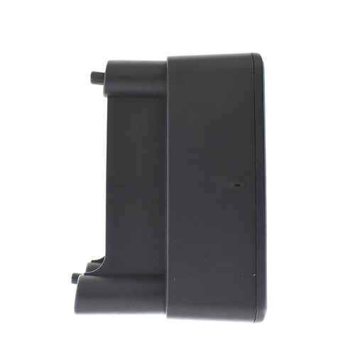 Solid Spare New MCOR Accelerator Potentiometer Fit For Club Car DS Golf Cart 2001+ 102101101