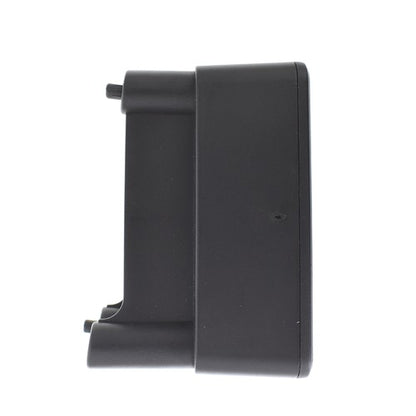 Solid Spare New MCOR Accelerator Potentiometer Fit For Club Car DS Golf Cart 2001+ 102101101