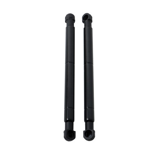 Solid Spare 2 Pcs For Hustler FasTrak and Raptor Steering Damper Shock Absorber 603983