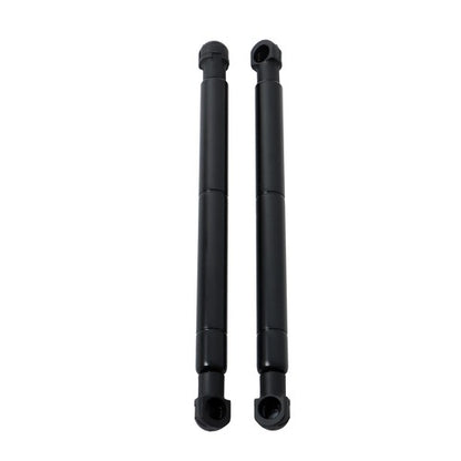Solid Spare 2 Pcs For Hustler FasTrak and Raptor Steering Damper Shock Absorber 603983