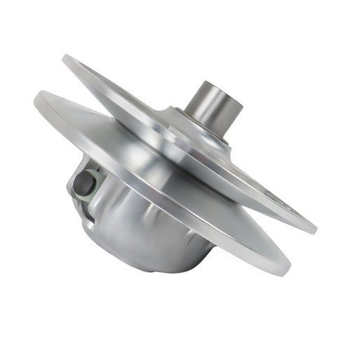Solid Spare NEW For POLARIS DRIVEN CLUTCH 2011-2013 RANGER 500 CREW 1322962 1323255