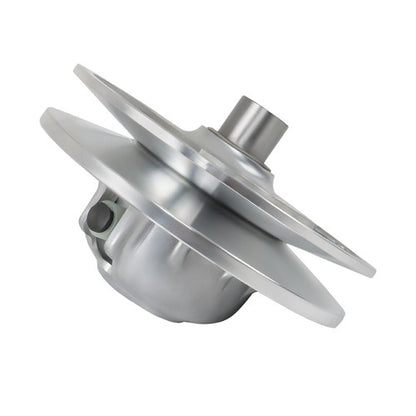 Solid Spare NEW For POLARIS DRIVEN CLUTCH 2011-2013 RANGER 500 CREW 1322962 1323255