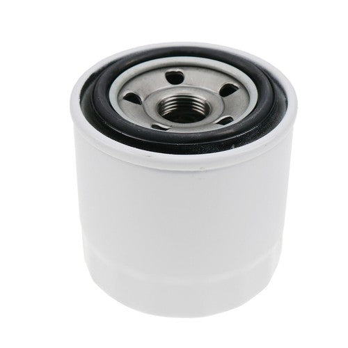 Solid Spare Fuel Filter 15221-43170 for Kubota R310 R420 L225 L175 L185F KH-60 U15 U25S