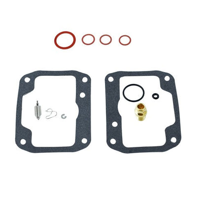 Solid Spare Carburetor Carb Rebuild Repair Kit For SPI VM36 VM38 VM 36 38 MM SM-07080