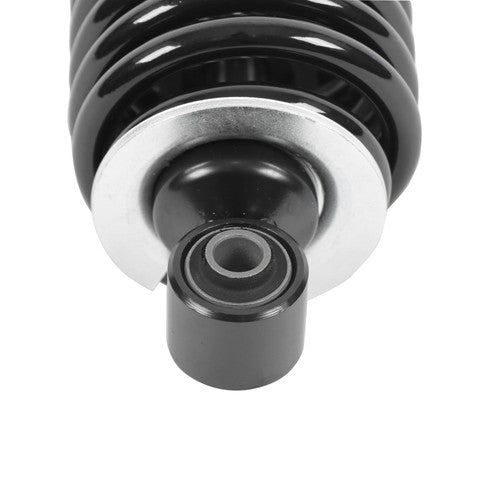 Solid Spare 2 Rear Gas Shocks for Can-Am Outlander 330 & Outlander 400 2x4 4x4 XT 2003-2014