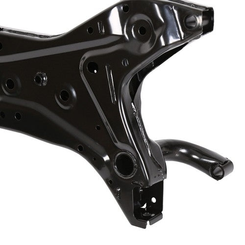 Solid Spare For 07-17 Jeep Compass Patriot/Dodge Caliber Front Crossmember/Subframe/Cradle