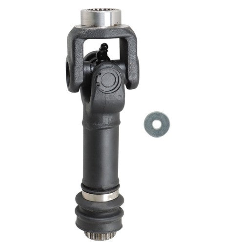 Solid Spare Front Propeller Prop Drive Shaft For Can-Am/Bombardier Outlander Max 800 R 06-12