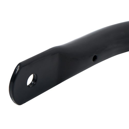 Solid Spare For 2009-2014 Polaris RZR S 800 Rear Stabilizer Bar W/ Bushing Bracket 5257028