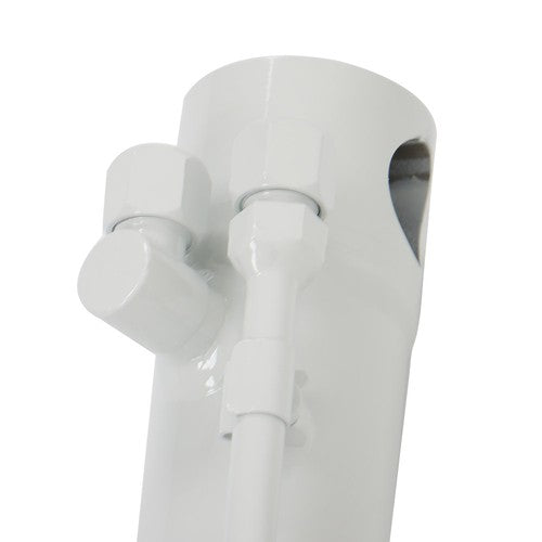 Solid Spare Fits For Bobcat Skid Steer Loader 530 533 540 542 543 630 Lift Cylinder 6586671
